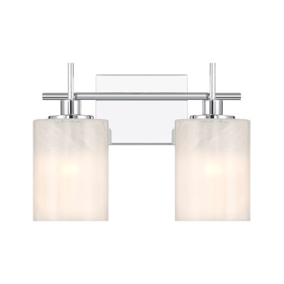 Return to product information