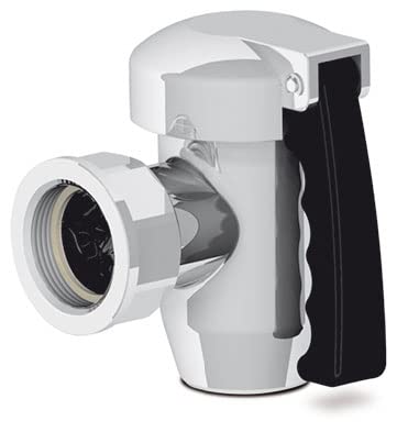 Lioninox1 1/2" drain for pots