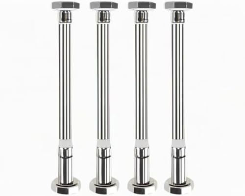 WQNB Ƌrx_ XeX nk΍EhБ΍ɓK ϐkEh|Eh?@\ {IE①ɁE˒IɎgp\ VƉƋŒp ܂肽ݎELk̎x_܂ hЗpi یpbht ԂɑΉ ψɗD?