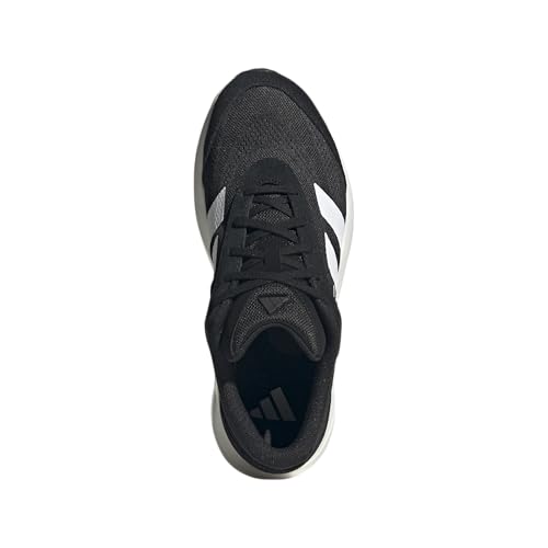 Image of adidas Mens Lightshift Running