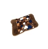 tempo di saldi B07BJMH8J8 lato 4