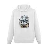 Material wicks sweat & dries really fast