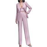 Leader of the Beauty