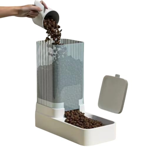 ZLhaoliduo ���������� �����Z�b�g �{�E�� �L �� ������ ���������� �y�b�g�{�g�� �y�b�g�{�E�� ���O���\ ��Еt���ȒP �y�b�g�p�i�i���a��Cone size�j