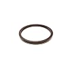 Crankshaft Rear Seal Mack MP8 MP10 20441481 1543896 85108352