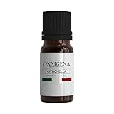OXXIGENA