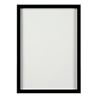 Amazon | A.P.J. RF－Bフレーム 大衣（たいころ）サイズ（394×509mm