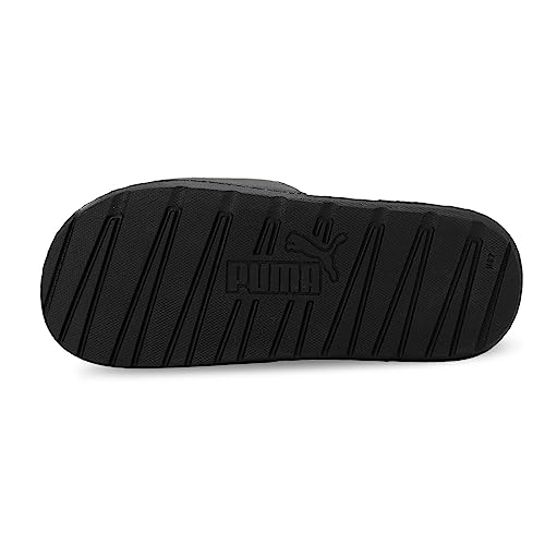 Image of PUMA Women's Cool Cat Slide Sandal