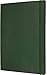 Moleskine Classic Notebook, Soft Cover, XL (7.5