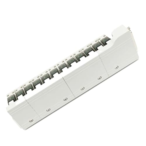 Électrovanne CPV15S 3/2 voies à commande intégrée PLC 9F DC24V - 3