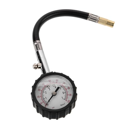 BUGUUYO fW^gїpCv yʃRpNg gѕ֗ ԗp̓j^[ Ή A mF