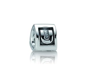 Pandora 5700302006407