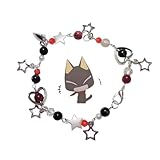 SIALMSIANI SIALMSIANI-JD244600