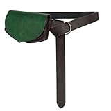 Für jeden Anlass: Geeignet für LARP, Fantasy-Events, Renaissance-Faire, Comic-Con, Halloween-Cosplay-Partys, sogar für den täglichen Gebrauch. Machen Sie sich bereit, ein glänzender Star im Live-Action-Rollenspiel zu werden!