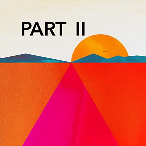 07 Part 2-Chapter 5: Anatomy of a pilgrimage