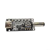 PD3.1 Triggermodul 140 W Schnelllade-Testplatine (DIP-Schalter)