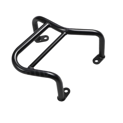 Crash bar Nmax 155 pare-chocs protection garde tampon dur accessoires