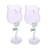 VILLFUL Para Cóctel Inauguración De La Casa Copas De Cóctel San Valentín Vino Elegantes Copas Para Celebraciones Bodas Fiestas