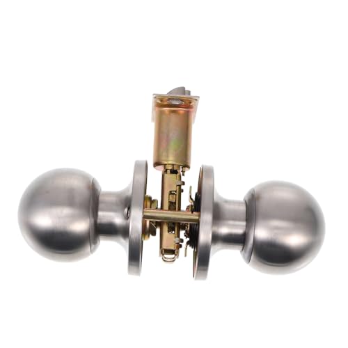 Generic hAmu XeX| |bVdグ Q ֗p bN@\ dی݌v ȒPt hKϋv