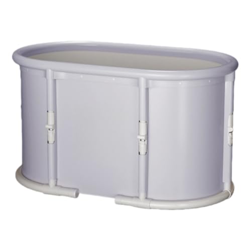 [Vzck] oX^u |[^uoX C ܂ ȈՕC D Ȉ Ȉ TEi C ^ oPbc ZЎ SPA ܂肽݃v[ tsv [֗ RpNg }p l q ƒp (yC{zc{5