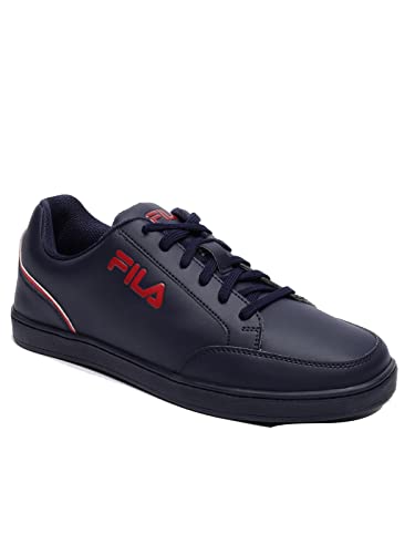 Image of Fila Mens Sneakers Slipper