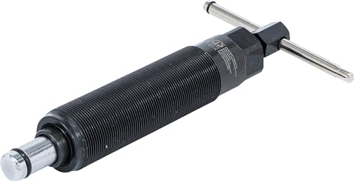 BGS 7721-X | Vérin hydraulique pour extracteur et chasse | 12 t