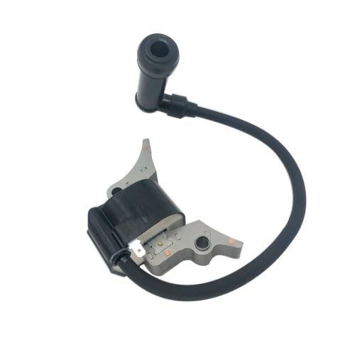 Bobine d'allumage stable pour moteur Vanguard 715023 6HP