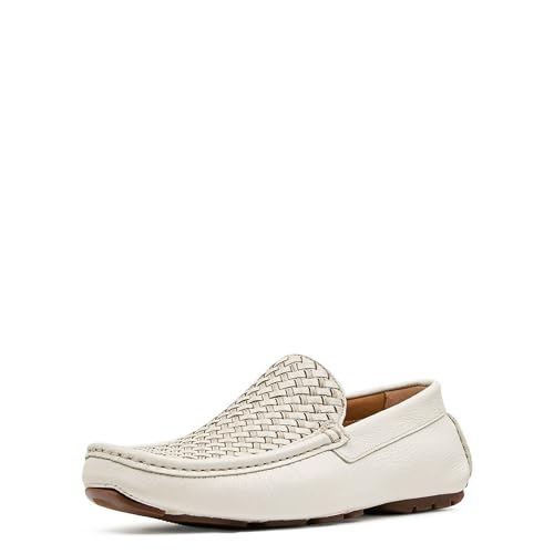 Donald J Pliner Men's Damiano Driving Style Loafer