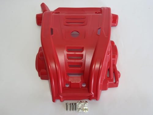 KKM KԎ CRF250L / s crf250l 2023 ȍ~ GWv[gK[h GWJo[ XLbhobV [sAi]