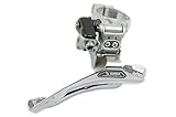 Amazon Hard To Find Bike Parts SR SUNTOUR XR300 FRONT GEAR MECH WITH 28.6mm BRACKET TOP PULL FRONT DERAILLEUR #ad
