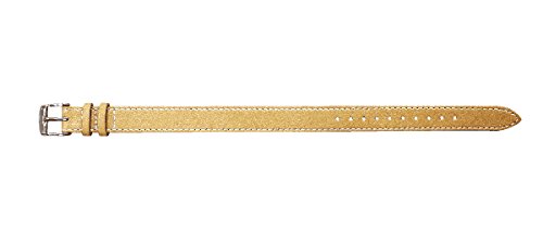 [or]BAMBI vxg fB[X ʂ BAMBI or U[ J[t x[W 10mm BCA235F1F BCA235F1F
