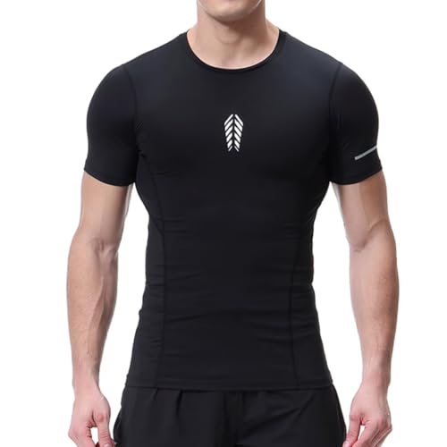 [HedingRed] RvbVgbvX Y  X|[c tVc ⊴ ăCi[ tBglX A_[ Vc RvbVEFA ʋC  UVJbg 17810DS-blk-2XL