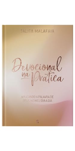 Devocional na Prática: Respostas de Deus Através da Bíblia (Volume 2)