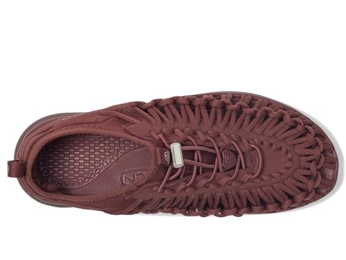 KEEN Women's Uneek 03 Sandals2