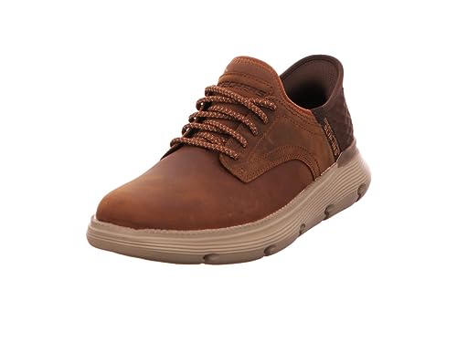 DARK-BROWN