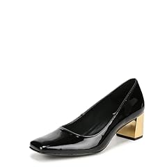 Black Patent