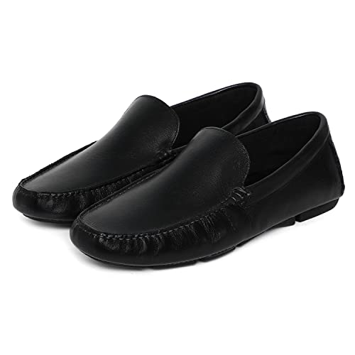 Image of Red Tape Men's Driving Shoes