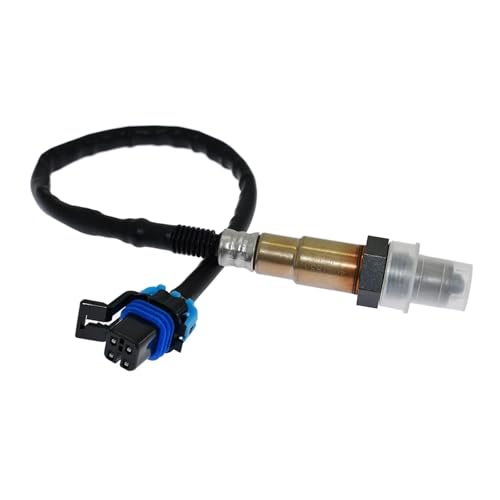 Sonde lambda d'oxygène 4011853 pour Polaris Ranger XP 1000