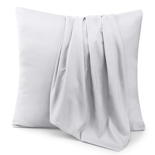 Utopia Bedding: Microfibra cepillada Suave