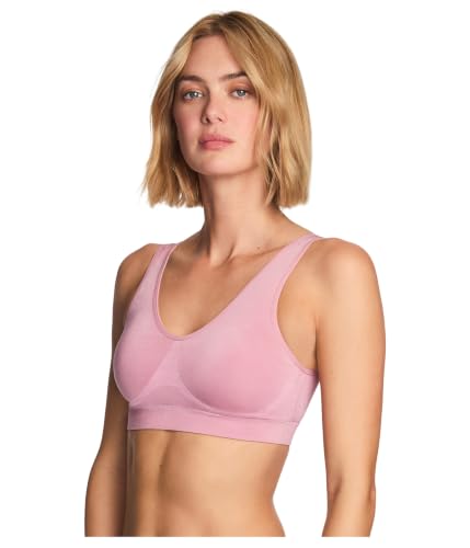 Image of Wacoal B-Smooth Bralette