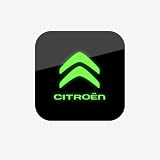 citroen saxo vts 16s occasion Servizio perfetto: Per qualsiasi domanda o problema con il prodotto, contattaci. Il nostro team ti fornirà una risposta soddisfacente entro 24 ore.