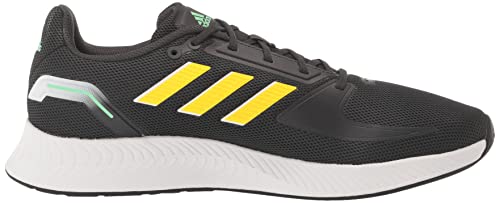 Image of Adidas Mens Runfalcon 2.0