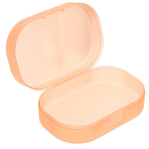 ERINGOGO `\[vz_[ zX|Wt 񊊎~ߒ oX[p[P[X 茲Kp Ȕp