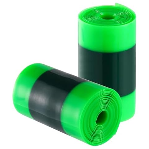 Xiciki Puncture Proof Bike Tyre Liners Cover