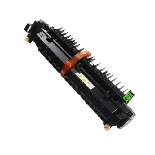 Unité de fusion pour Xerox DocuCentre-IV 2060 3060 3065