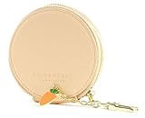 SEIDENFELT MANUFAKTUR