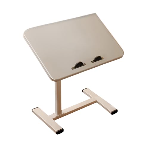 【北欧】テーブル・譜面台キャスター付角度高さ調節可能【デンマーク】 北欧】テーブル・譜面台キャスター付角度高さ調節可能【デンマーク