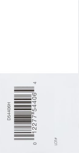 Vh Essentials 544-06 Probiotics With Prebiotics And Cranberry Feminine Health Supplement thumb #11