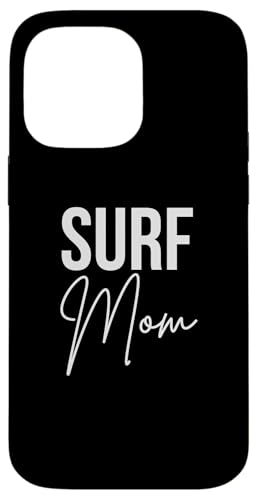 T[t@[̂ꂳ񂪃T[t@[̃}}킢̓T[tBT[tB}} X}zP[X iPhone 14 Pro Max p