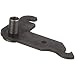 Exact FIT for Garland 1082199 Bell Crank-Right - Replacement Part by MAVRIK